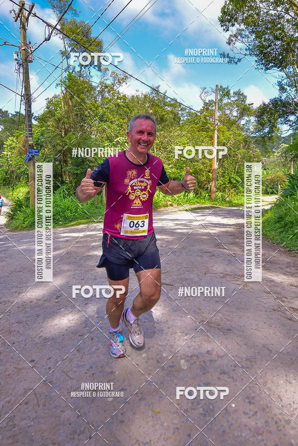 Buy your photos of the eventViradaMapa on Fotop