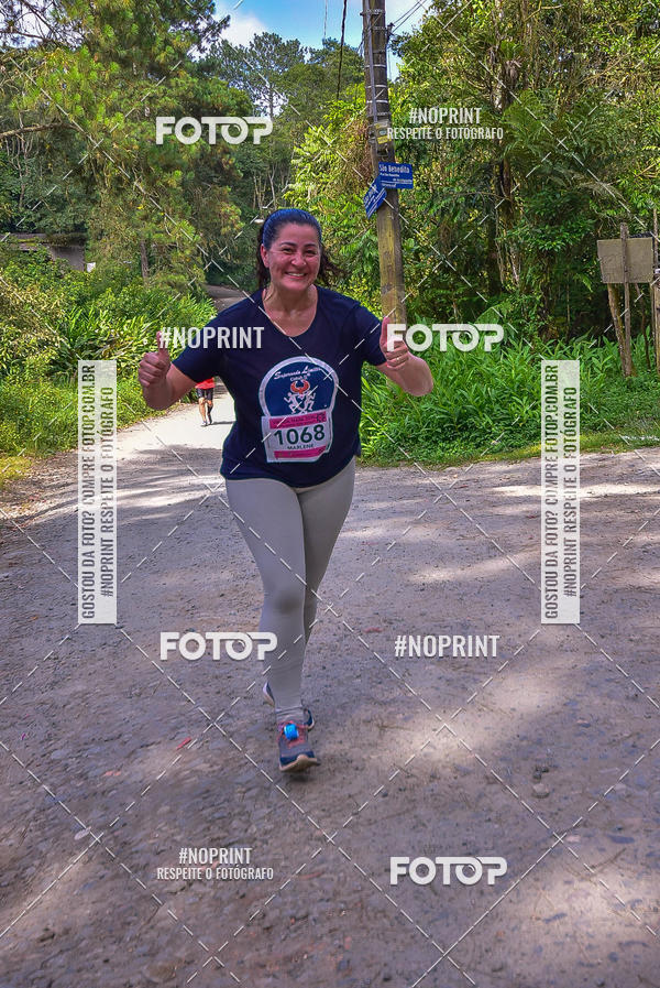 Buy your photos of the eventViradaMapa on Fotop