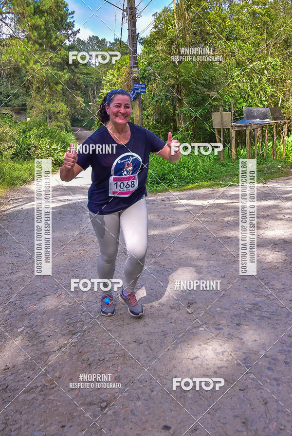 Buy your photos of the eventViradaMapa on Fotop