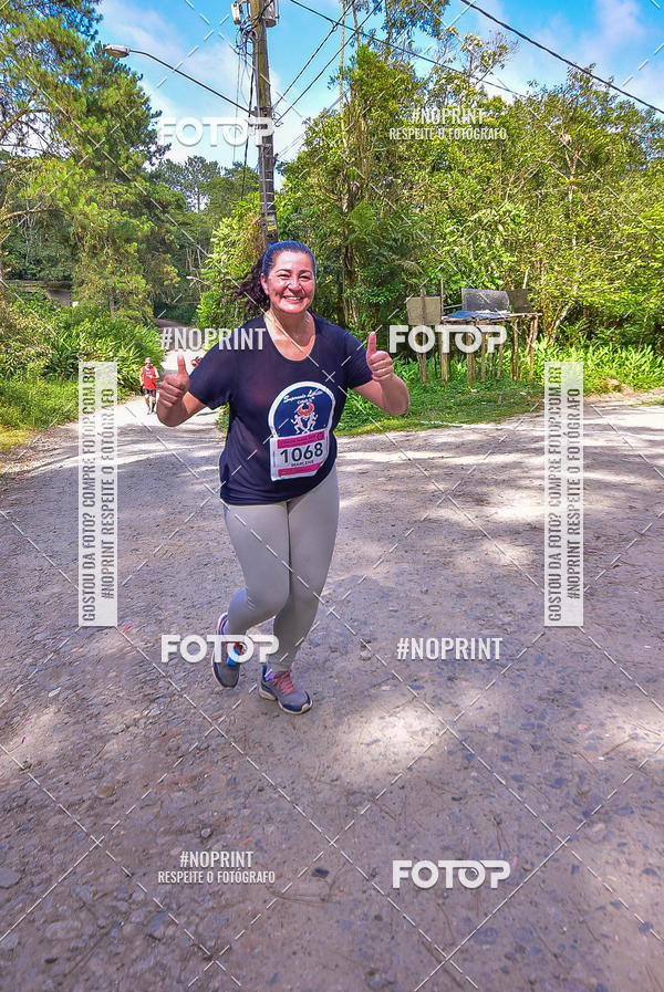 Buy your photos of the eventViradaMapa on Fotop