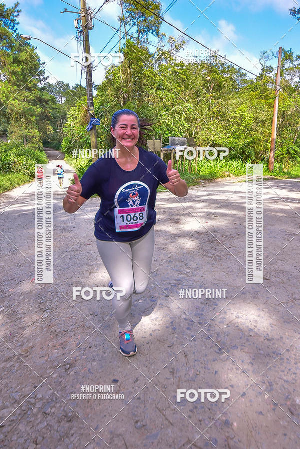 Buy your photos of the eventViradaMapa on Fotop