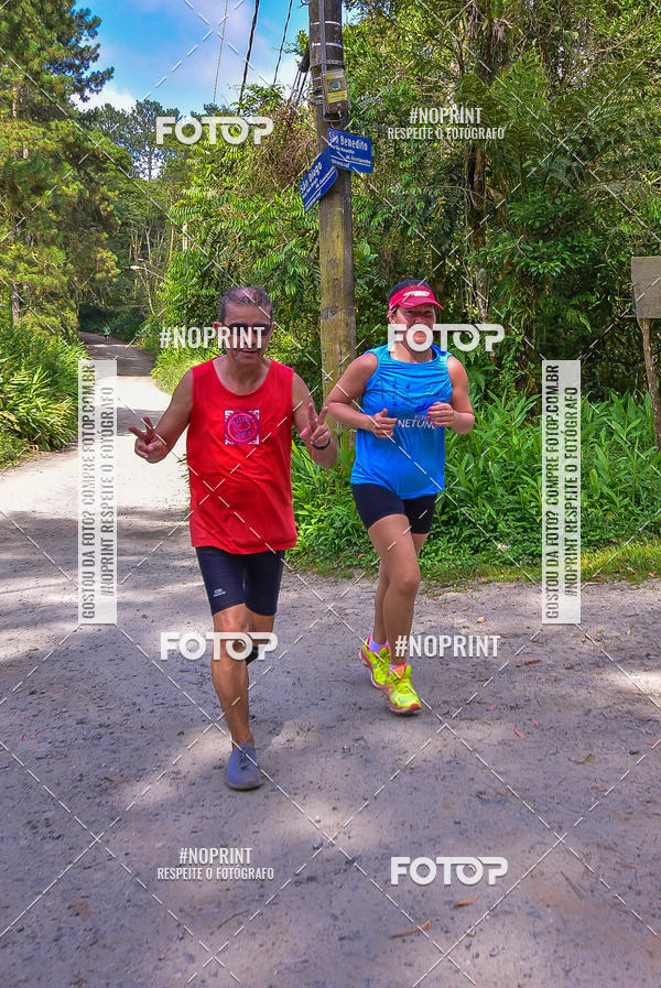 Buy your photos of the eventViradaMapa on Fotop