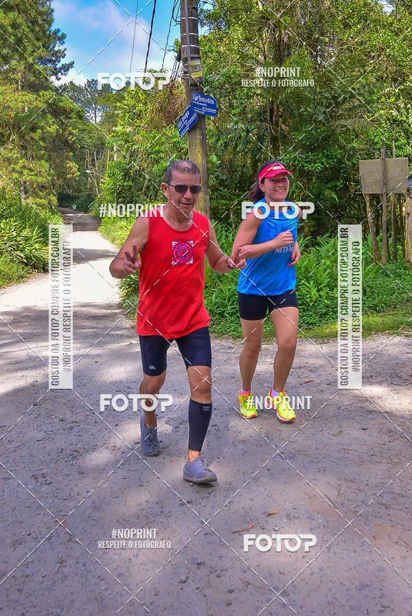 Buy your photos of the eventViradaMapa on Fotop