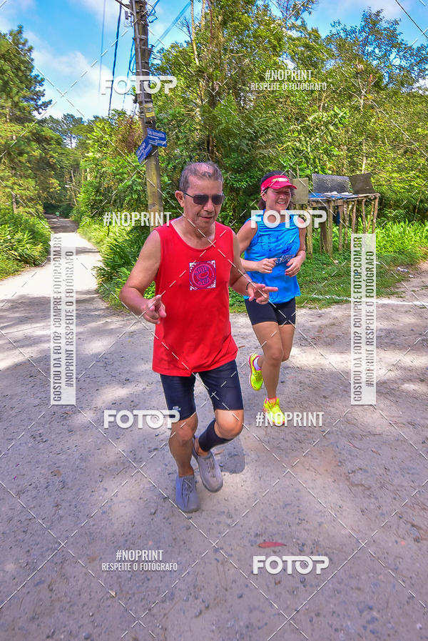 Buy your photos of the eventViradaMapa on Fotop