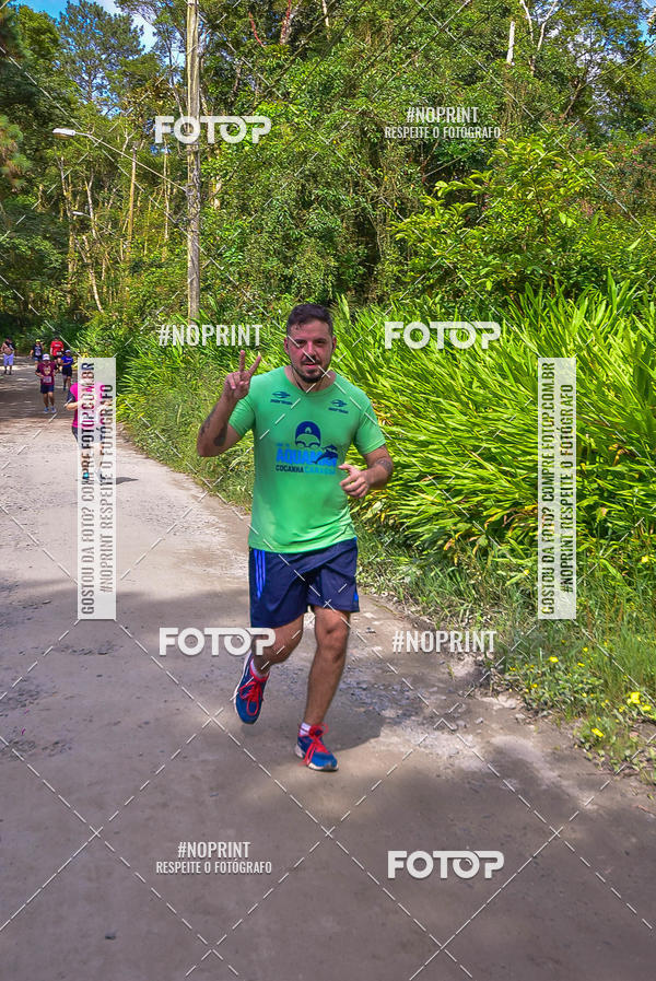 Buy your photos of the eventViradaMapa on Fotop