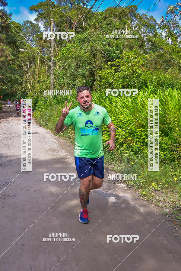 Buy your photos of the eventViradaMapa on Fotop