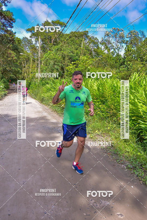 Buy your photos of the eventViradaMapa on Fotop