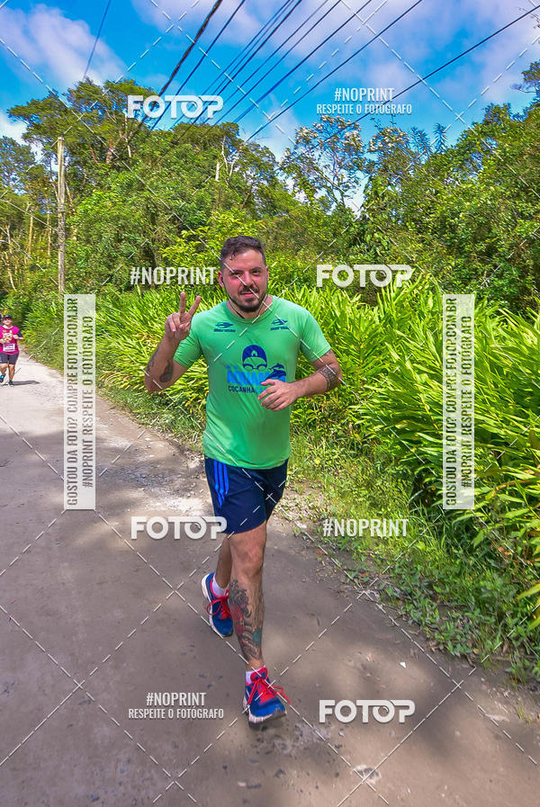 Buy your photos of the eventViradaMapa on Fotop