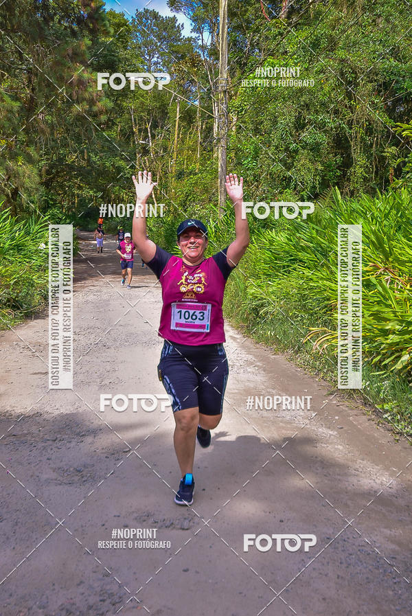 Buy your photos of the eventViradaMapa on Fotop