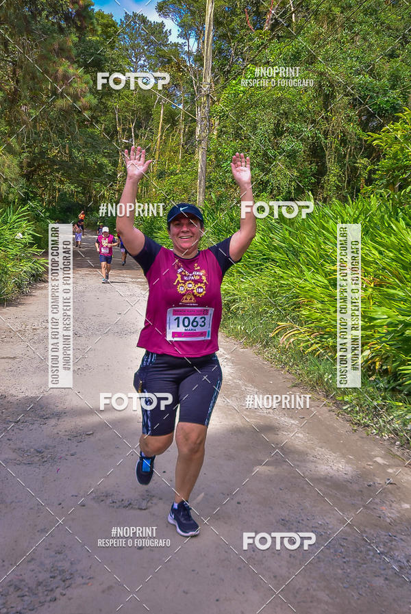 Buy your photos of the eventViradaMapa on Fotop