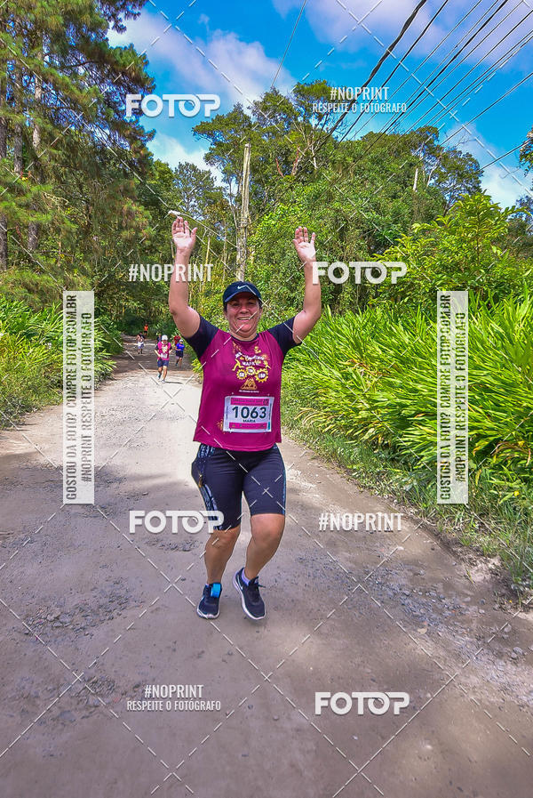 Buy your photos of the eventViradaMapa on Fotop