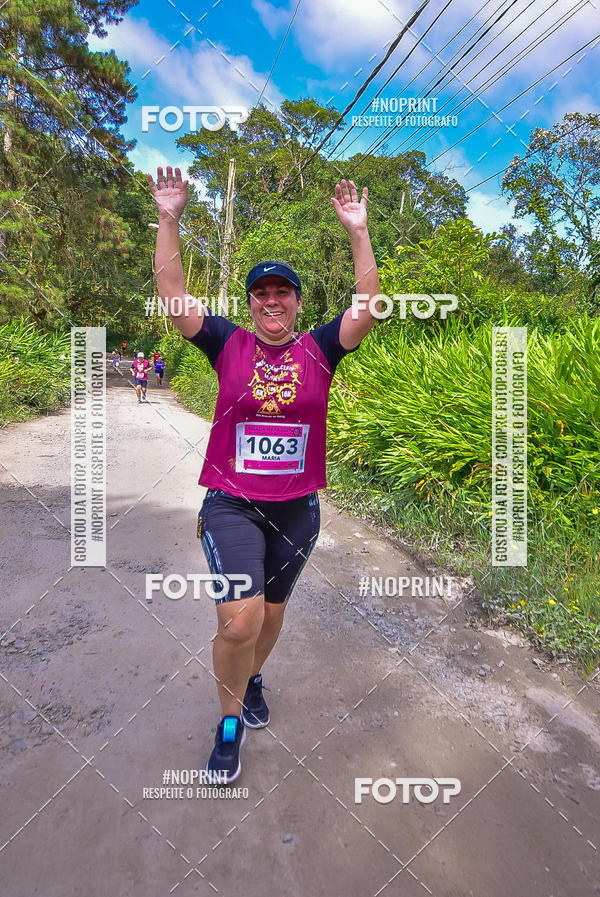 Buy your photos of the eventViradaMapa on Fotop