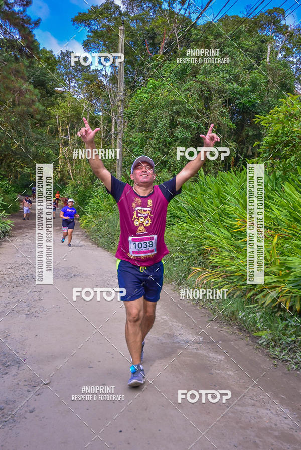 Buy your photos of the eventViradaMapa on Fotop