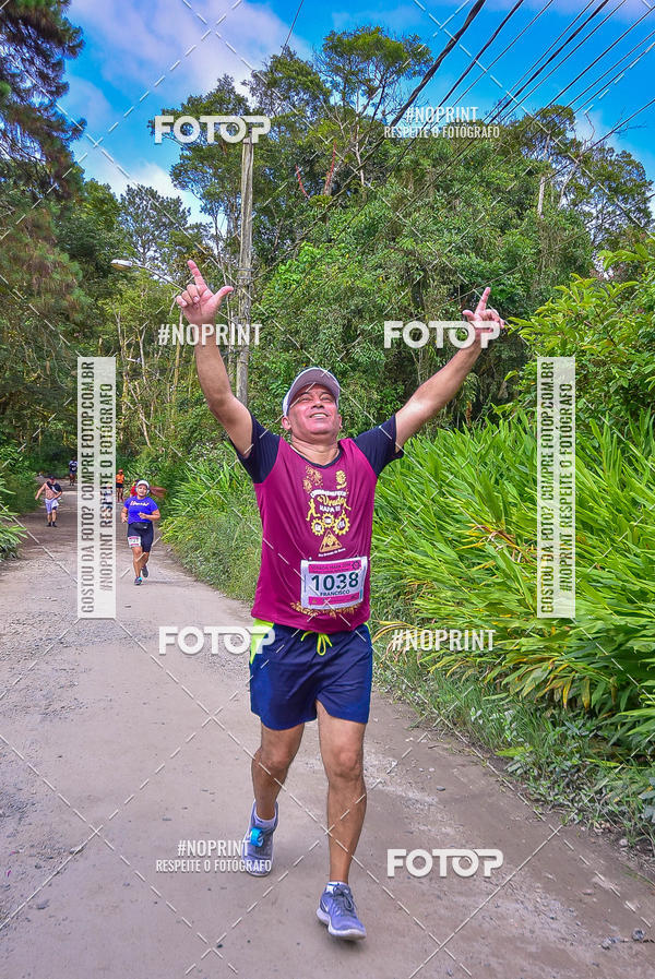 Buy your photos of the eventViradaMapa on Fotop