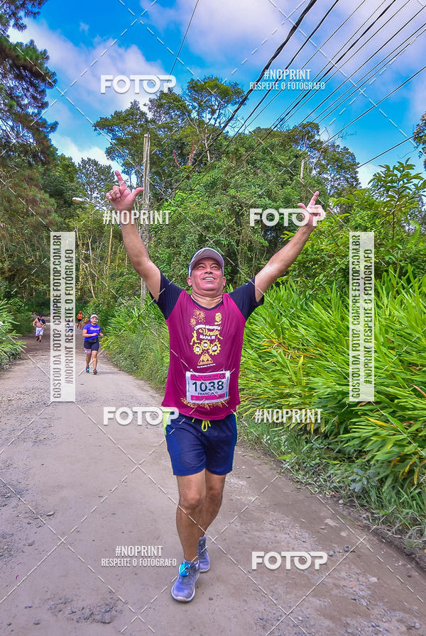 Buy your photos of the eventViradaMapa on Fotop