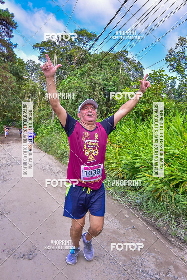 Buy your photos of the eventViradaMapa on Fotop