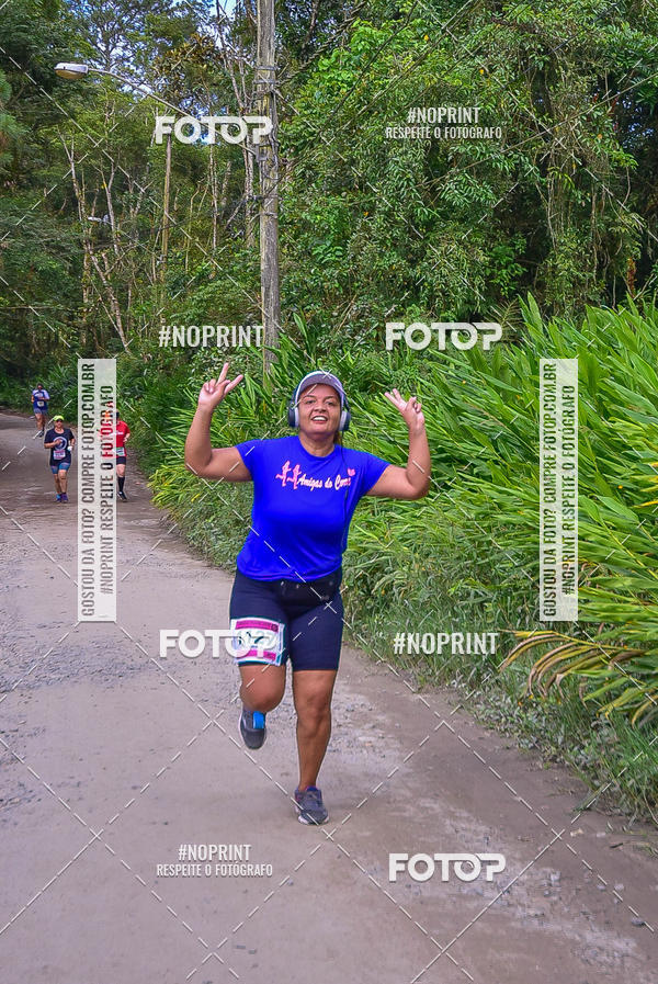 Buy your photos of the eventViradaMapa on Fotop