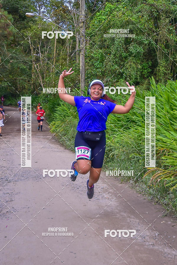 Buy your photos of the eventViradaMapa on Fotop