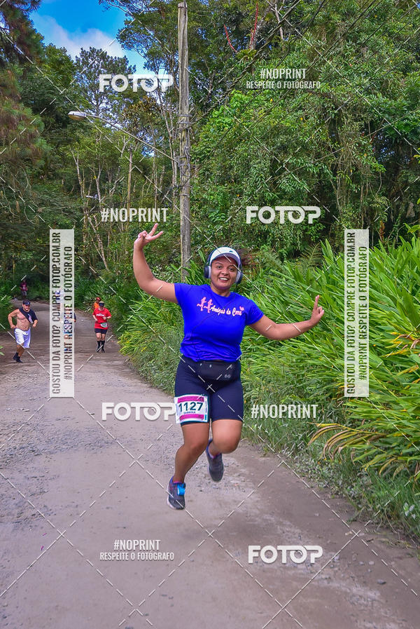 Buy your photos of the eventViradaMapa on Fotop