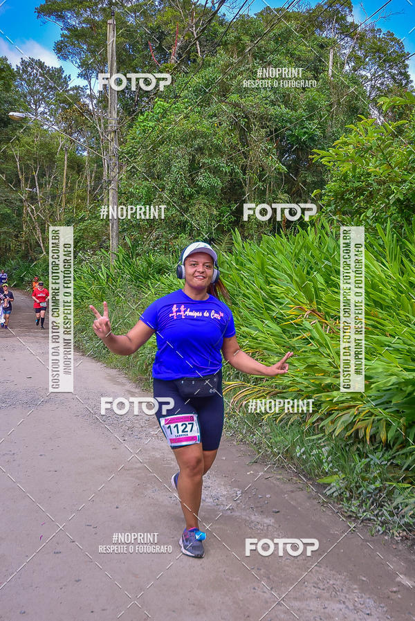 Buy your photos of the eventViradaMapa on Fotop