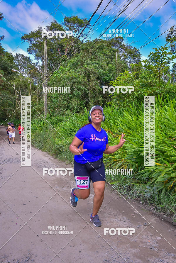 Buy your photos of the eventViradaMapa on Fotop