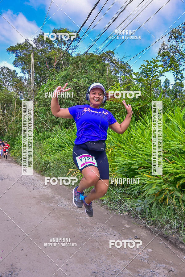 Buy your photos of the eventViradaMapa on Fotop