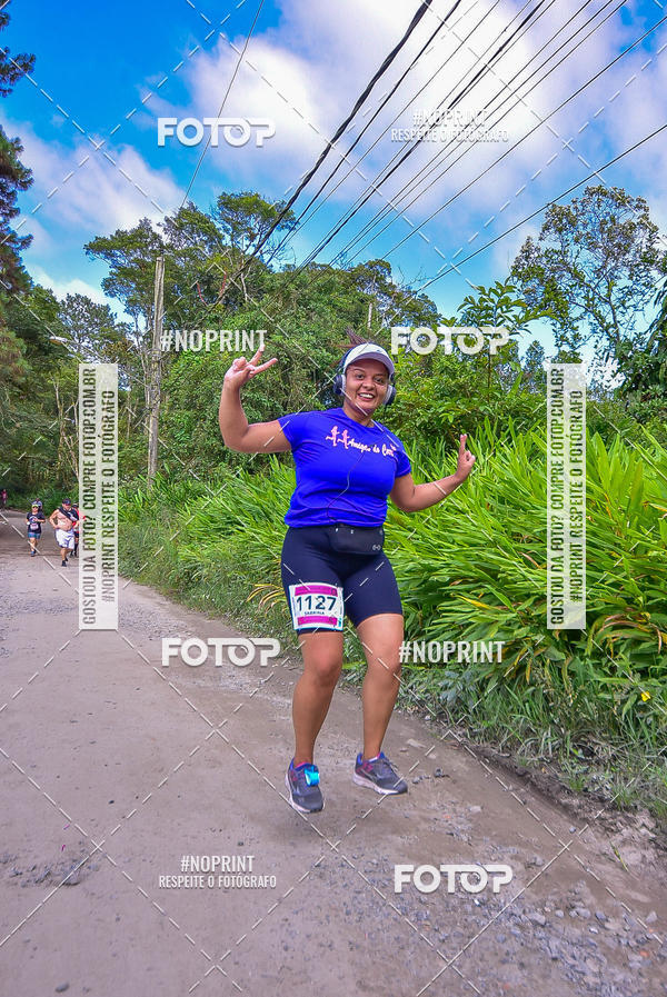 Buy your photos of the eventViradaMapa on Fotop