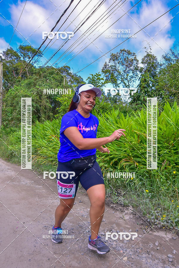 Buy your photos of the eventViradaMapa on Fotop