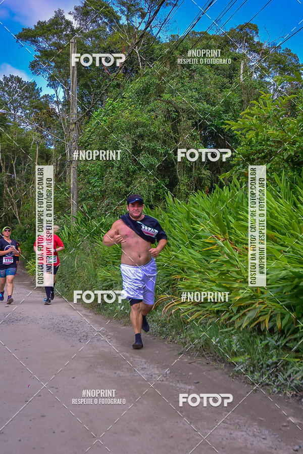Buy your photos of the eventViradaMapa on Fotop