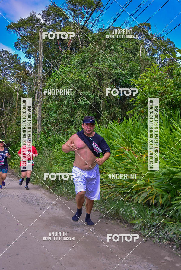 Buy your photos of the eventViradaMapa on Fotop