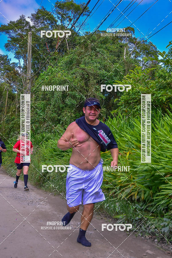 Buy your photos of the eventViradaMapa on Fotop