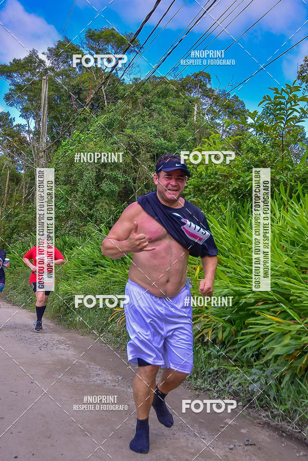 Buy your photos of the eventViradaMapa on Fotop