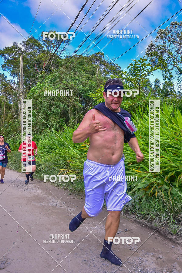 Buy your photos of the eventViradaMapa on Fotop