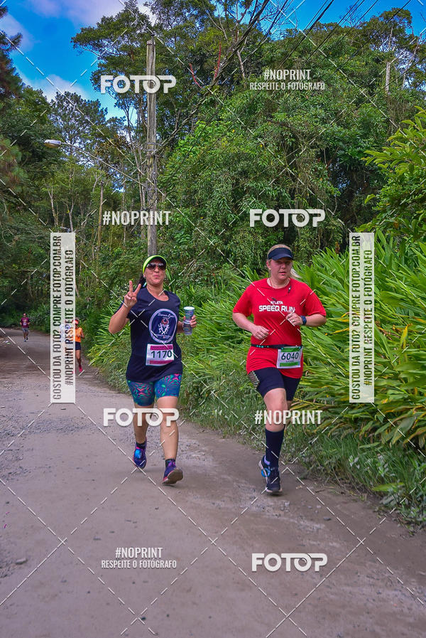 Buy your photos of the eventViradaMapa on Fotop