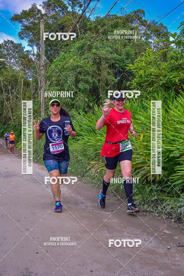Buy your photos of the eventViradaMapa on Fotop