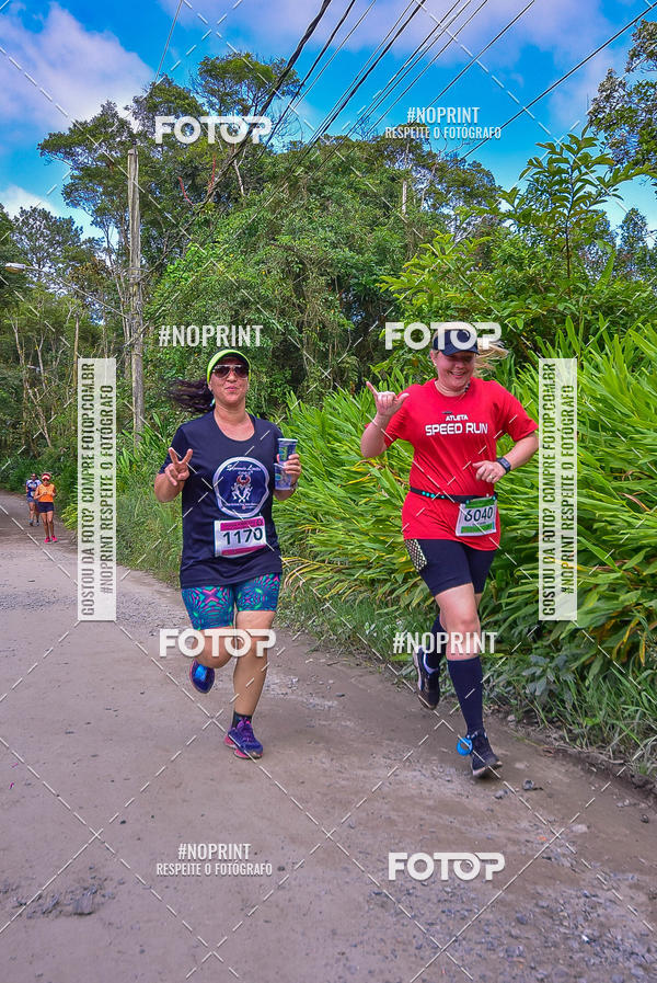 Buy your photos of the eventViradaMapa on Fotop