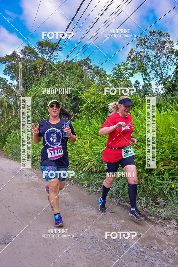 Buy your photos of the eventViradaMapa on Fotop