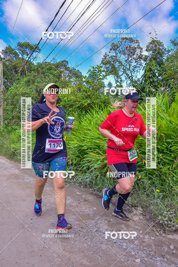 Buy your photos of the eventViradaMapa on Fotop