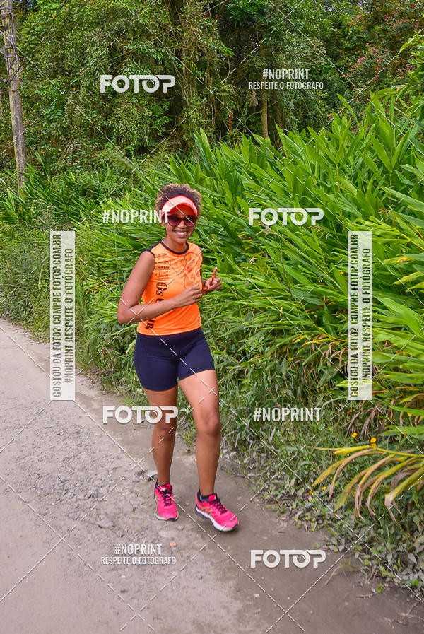 Buy your photos of the eventViradaMapa on Fotop