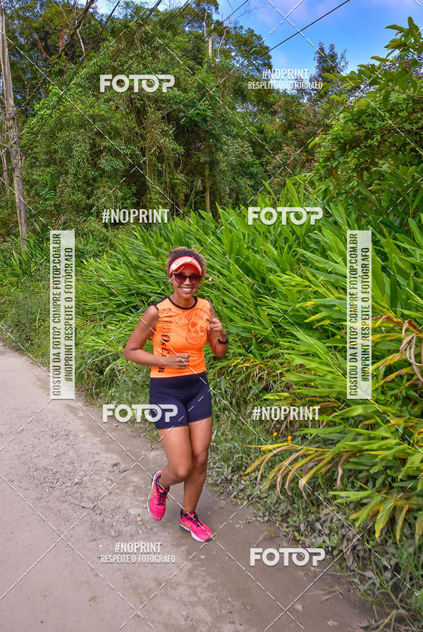 Buy your photos of the eventViradaMapa on Fotop