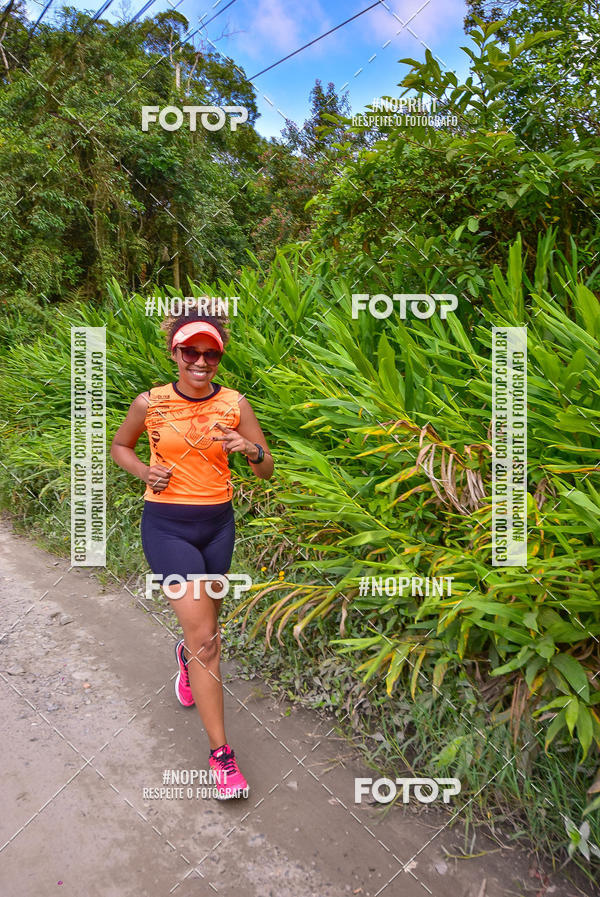 Buy your photos of the eventViradaMapa on Fotop