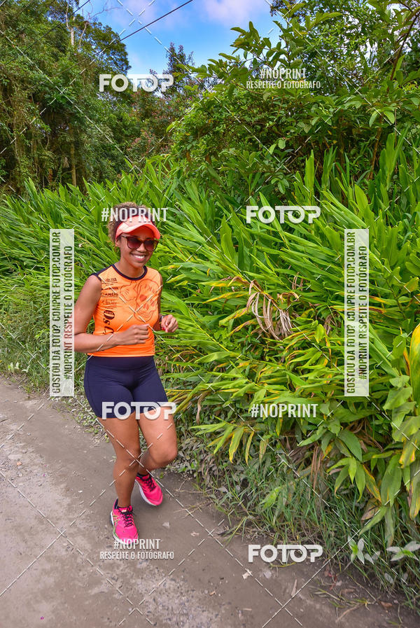 Buy your photos of the eventViradaMapa on Fotop