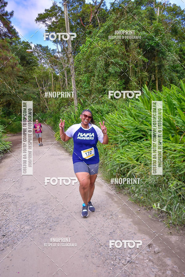 Buy your photos of the eventViradaMapa on Fotop