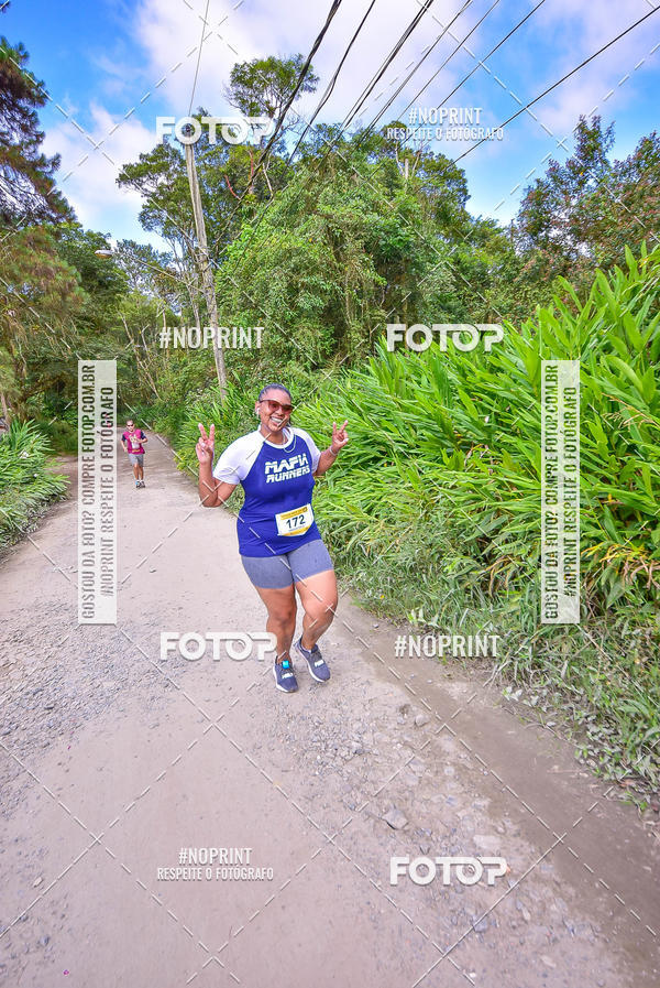 Buy your photos of the eventViradaMapa on Fotop