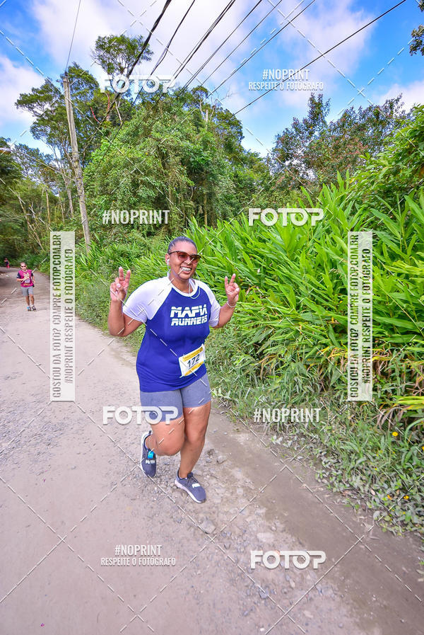 Buy your photos of the eventViradaMapa on Fotop