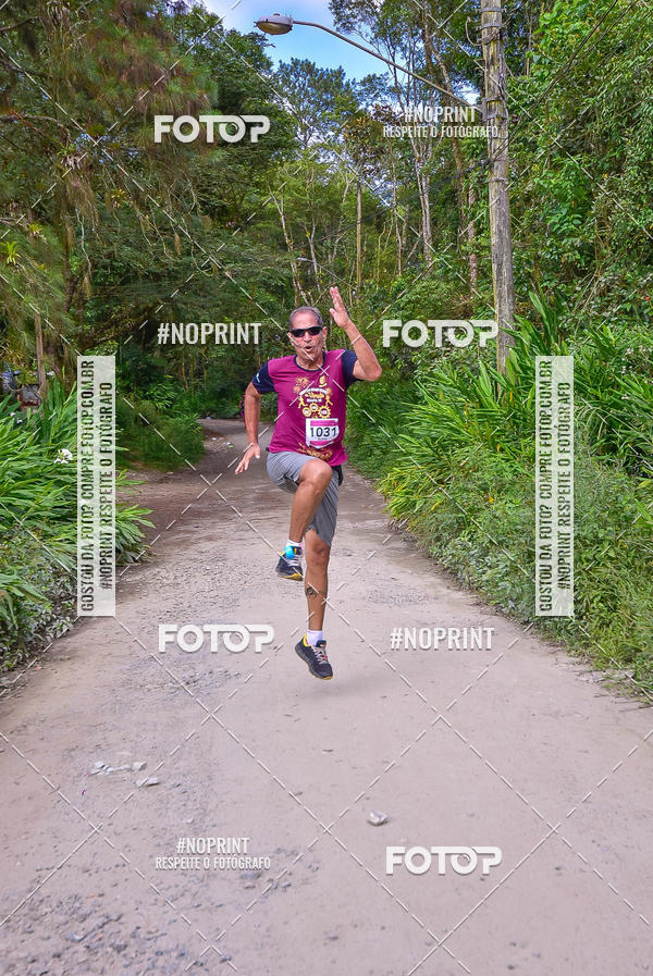 Buy your photos of the eventViradaMapa on Fotop