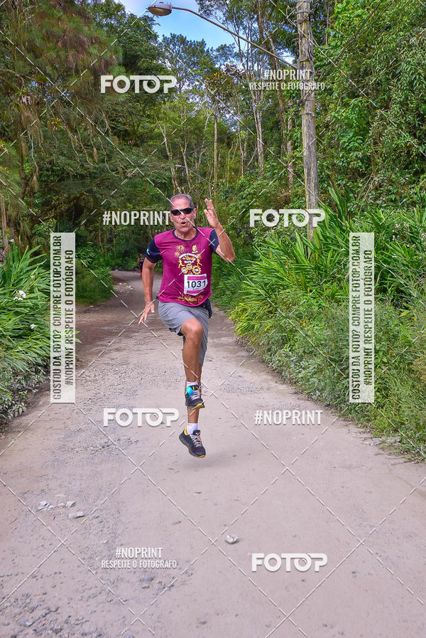 Buy your photos of the eventViradaMapa on Fotop