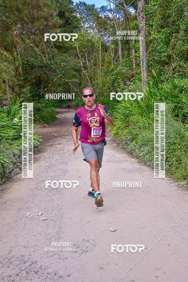 Buy your photos of the eventViradaMapa on Fotop