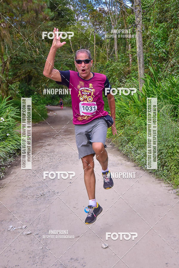 Buy your photos of the eventViradaMapa on Fotop