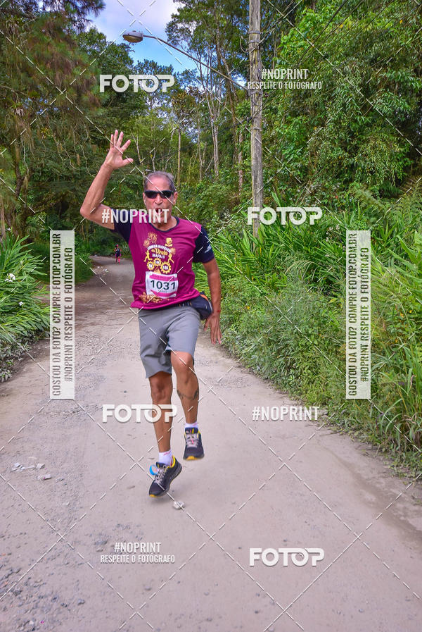 Buy your photos of the eventViradaMapa on Fotop